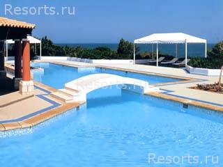 Aldemar Knossos Royal Village 12
